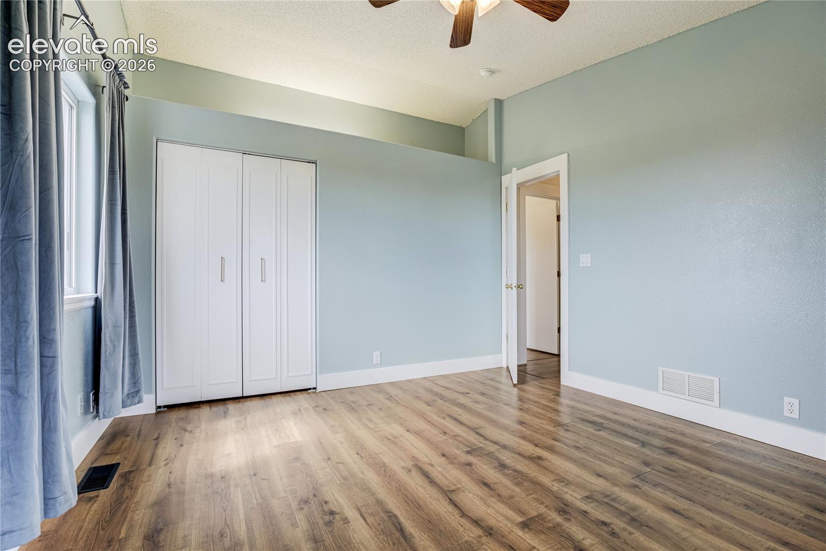 Listing photo 26 for 17650 Fremont Fort Drive