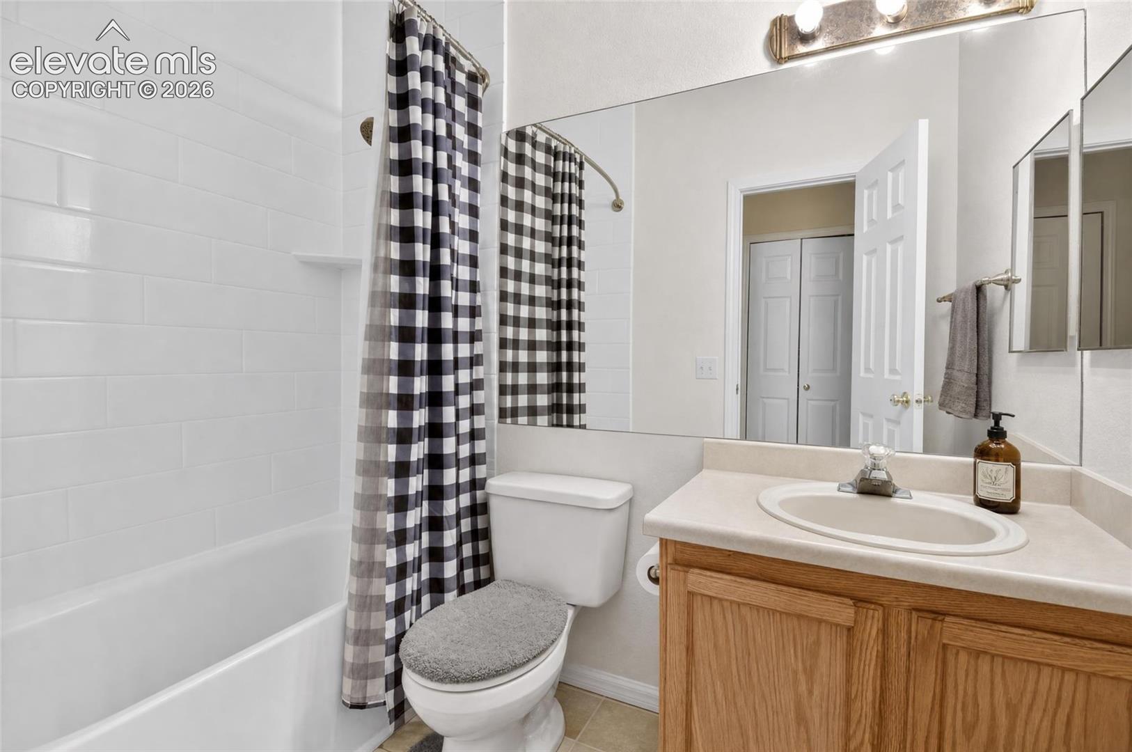 Listing photo 18 for 3347 Heather Glen Drive