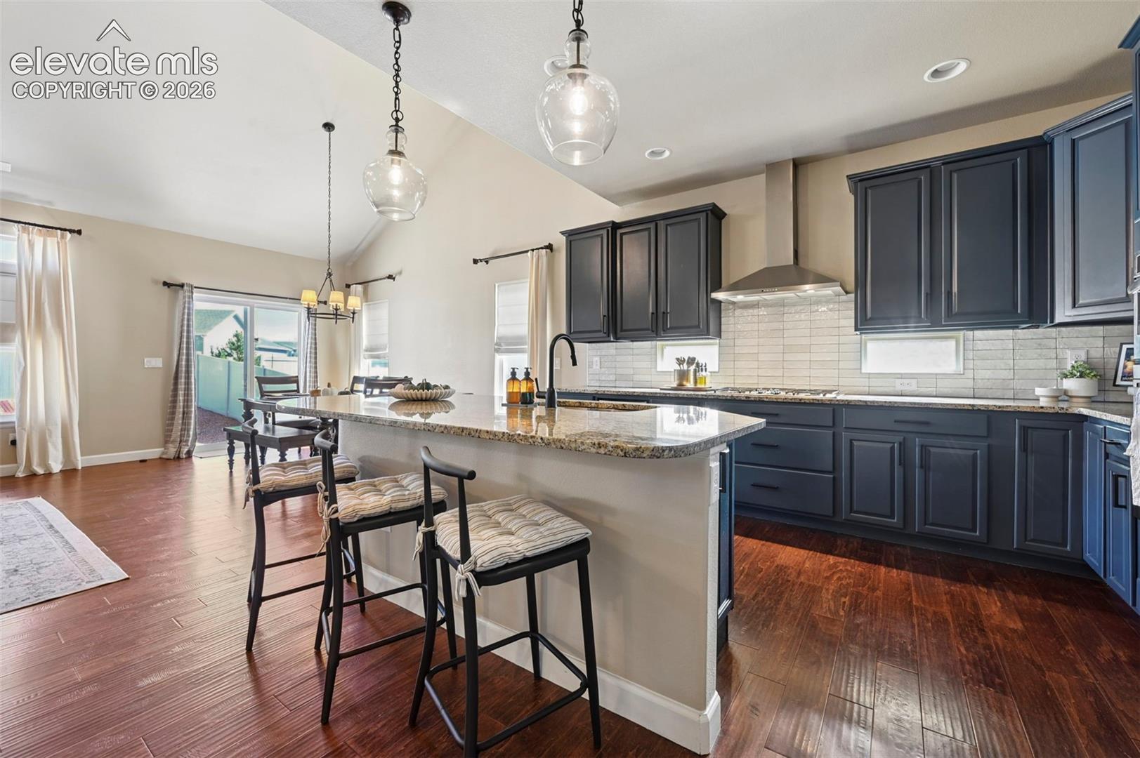 Listing photo 10 for 10071 Mount Princeton Drive