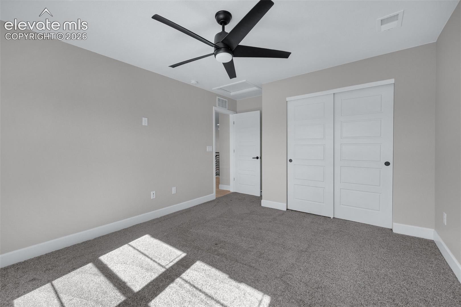Listing photo 30 for 6151 Saddle Bow Avenue