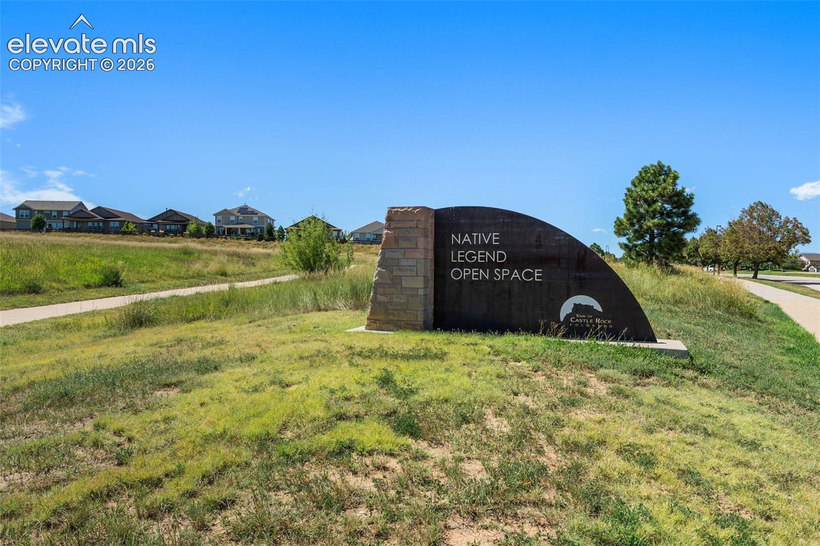 Listing photo 30 for 4298 N Meadows Drive