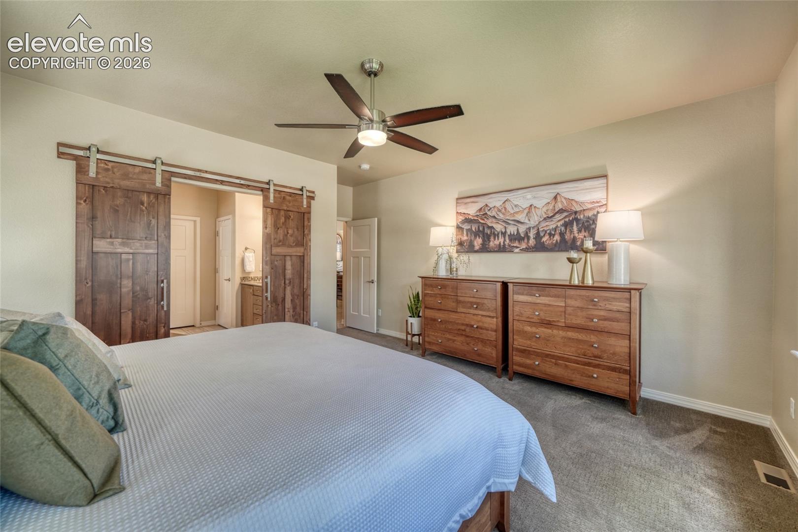 1782 Summerglow Lane, photo 31