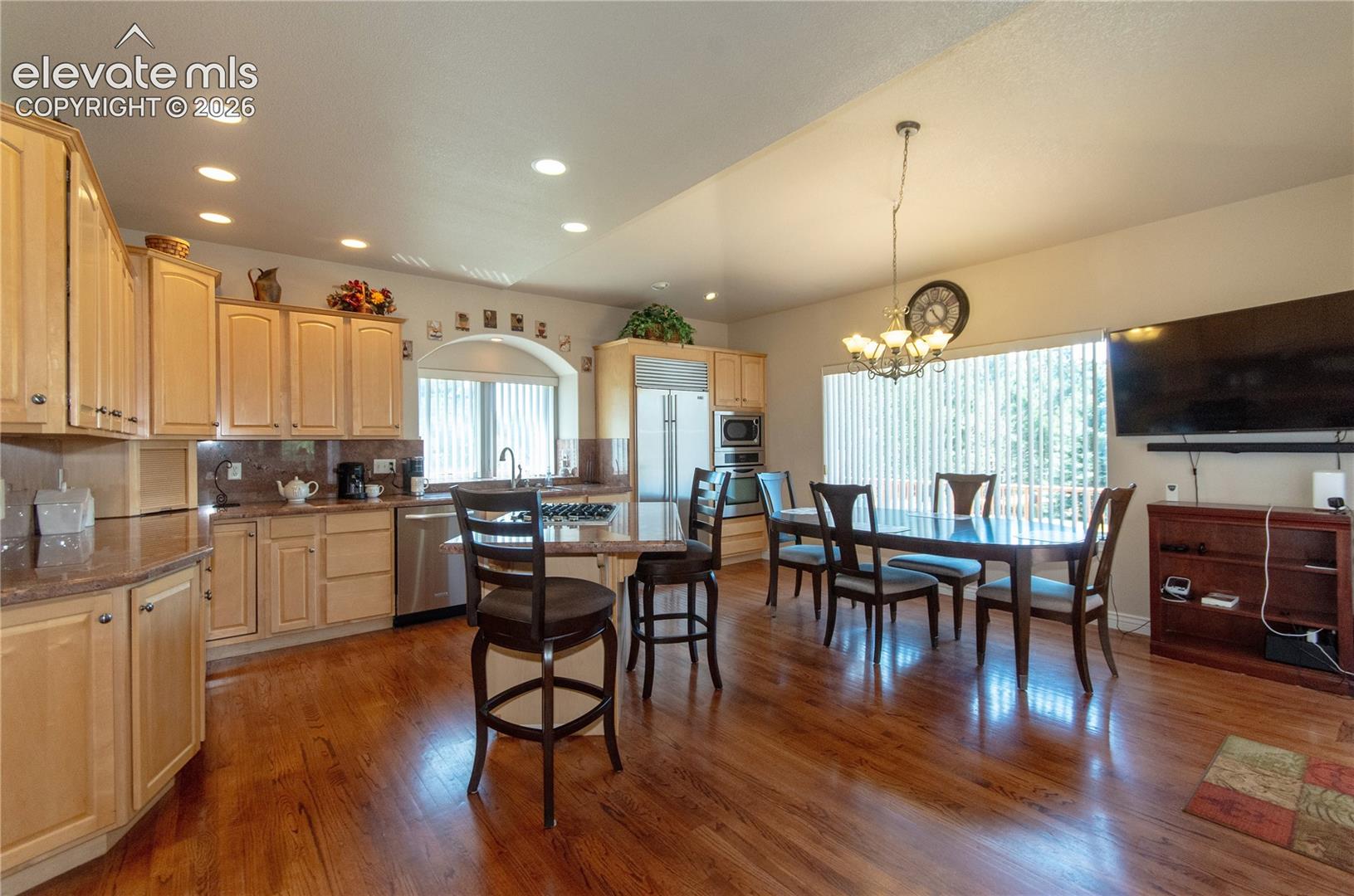 19558 Fox Trail Way, photo 10