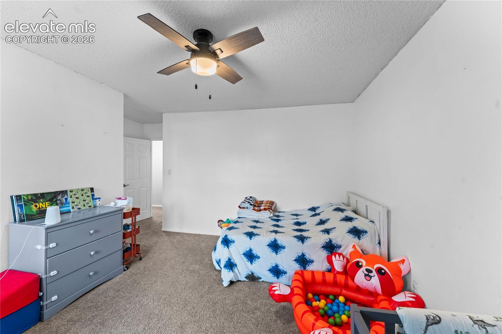 Listing photo 30 for 2013 Sussex Lane