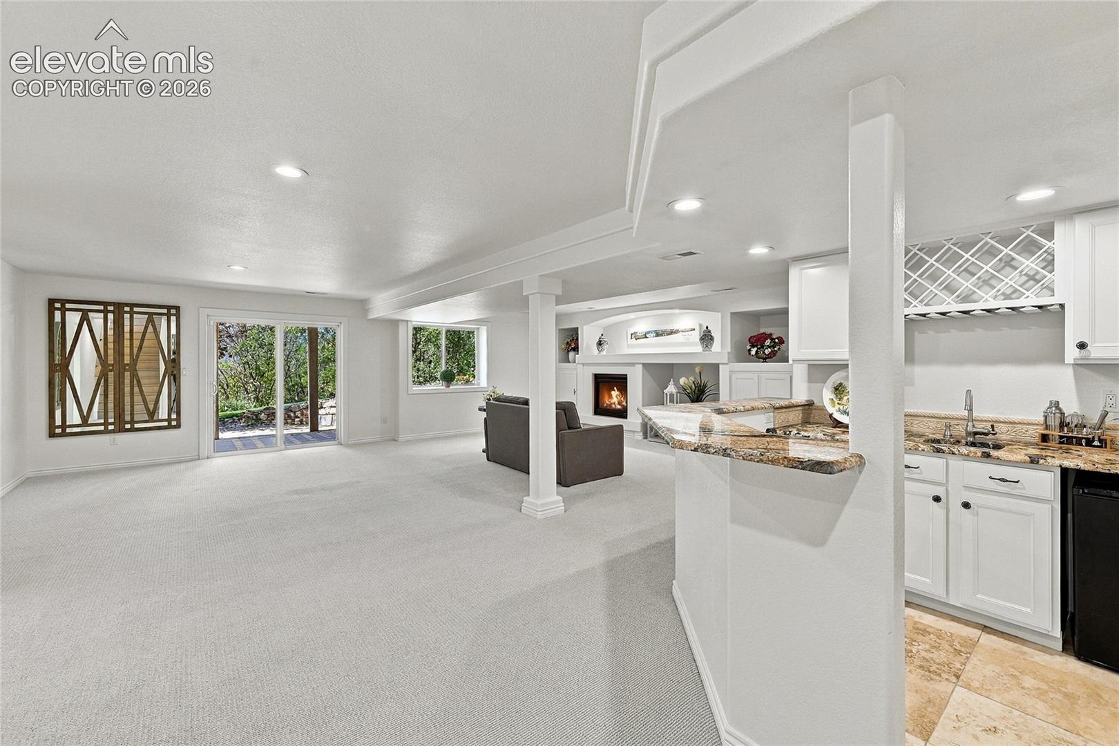 Listing photo 26 for 12622 Timberglen Terrace