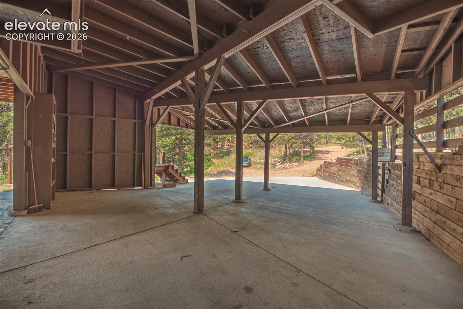 10668 Highway 24, photo 41