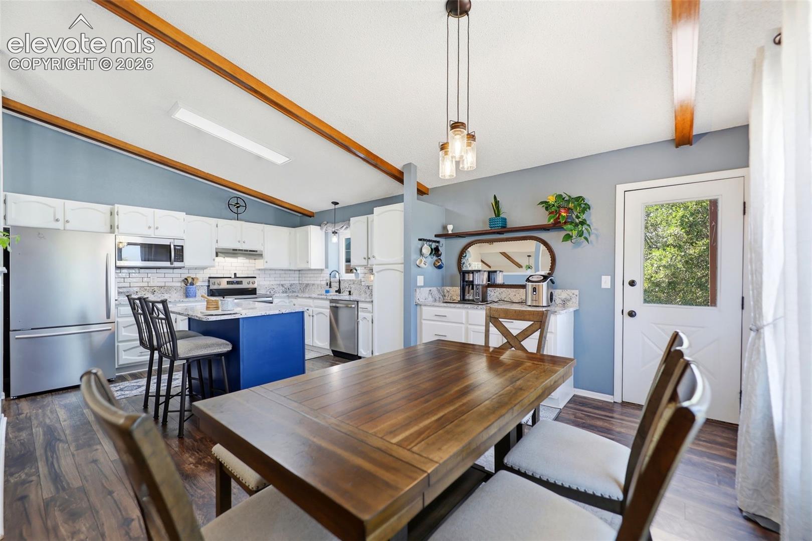 8277 Brigantine Drive, photo 14