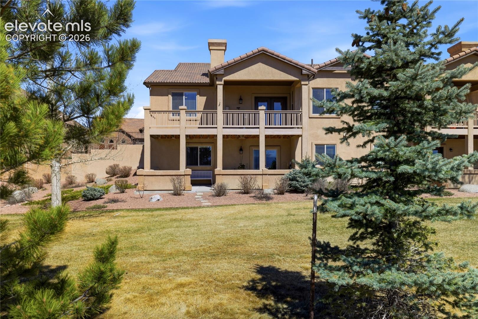 Listing photo 3 for 13036 Cupcake Heights