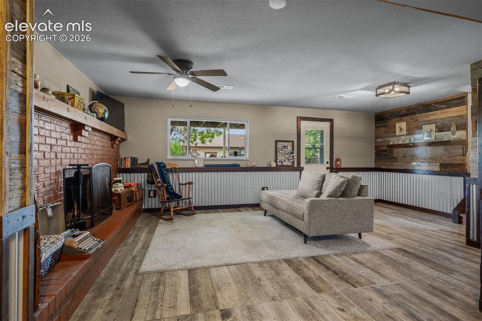 Listing photo 26 for 5119 Constitution Avenue