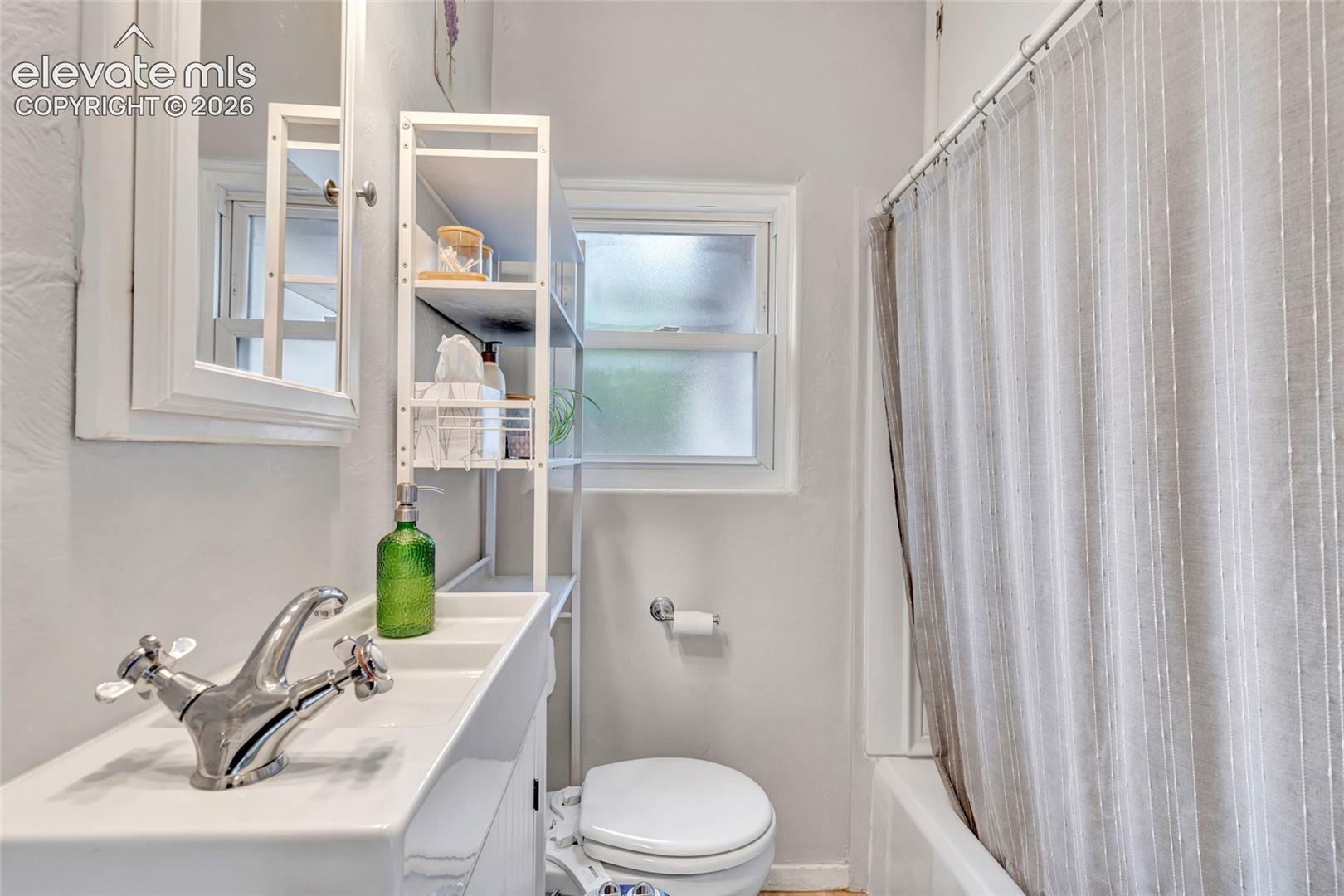 Listing photo 28 for 112 S 22nd Street