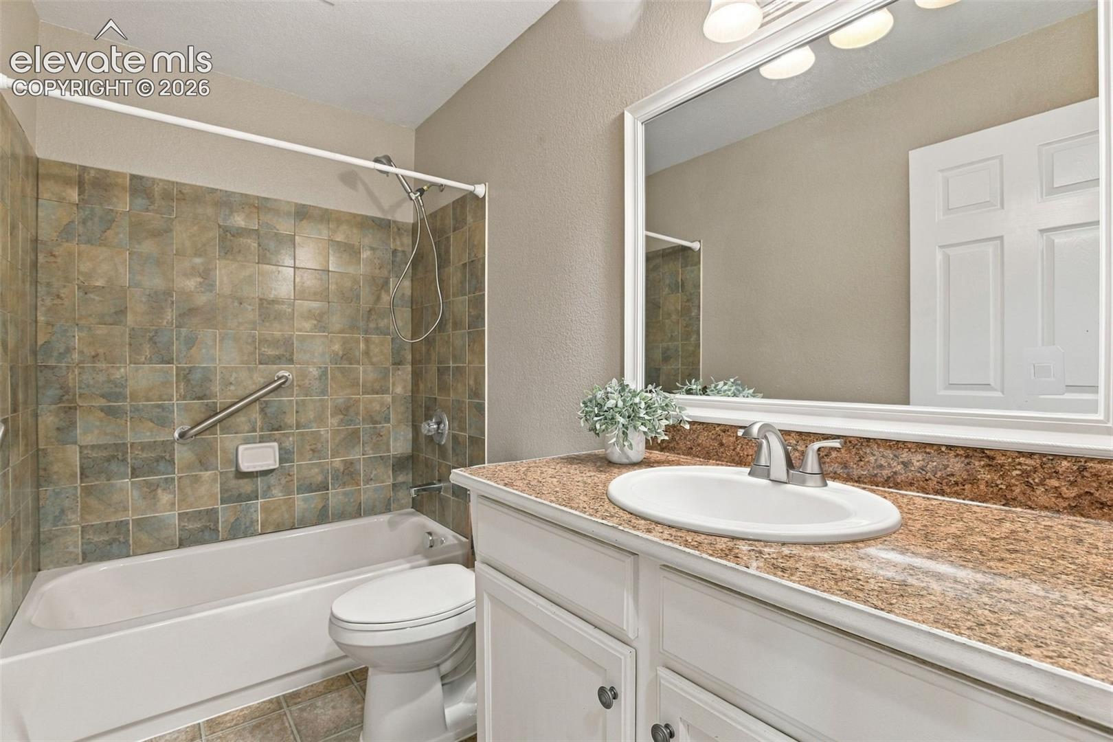 Listing photo 30 for 10467 Mile Post Loop