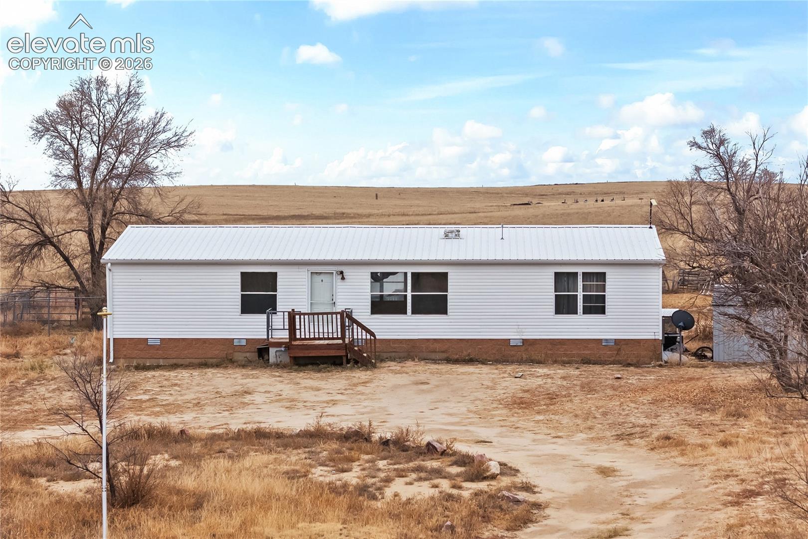 41275 Truckton Road