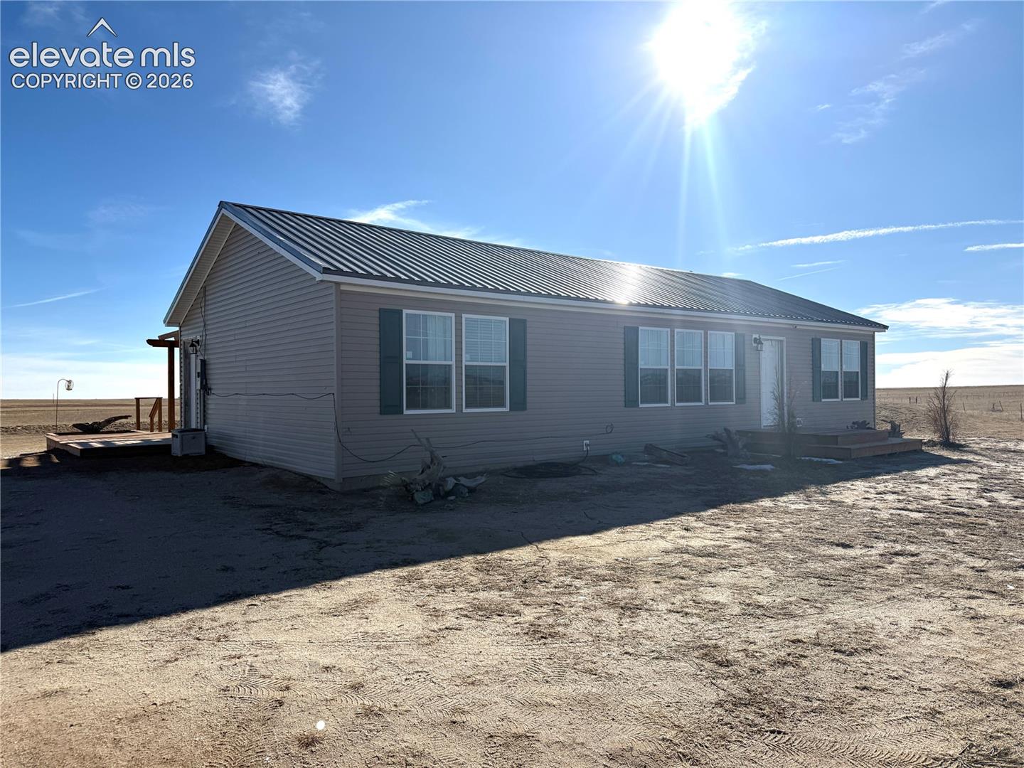 Listing photo 5 for 22716 County Road 2