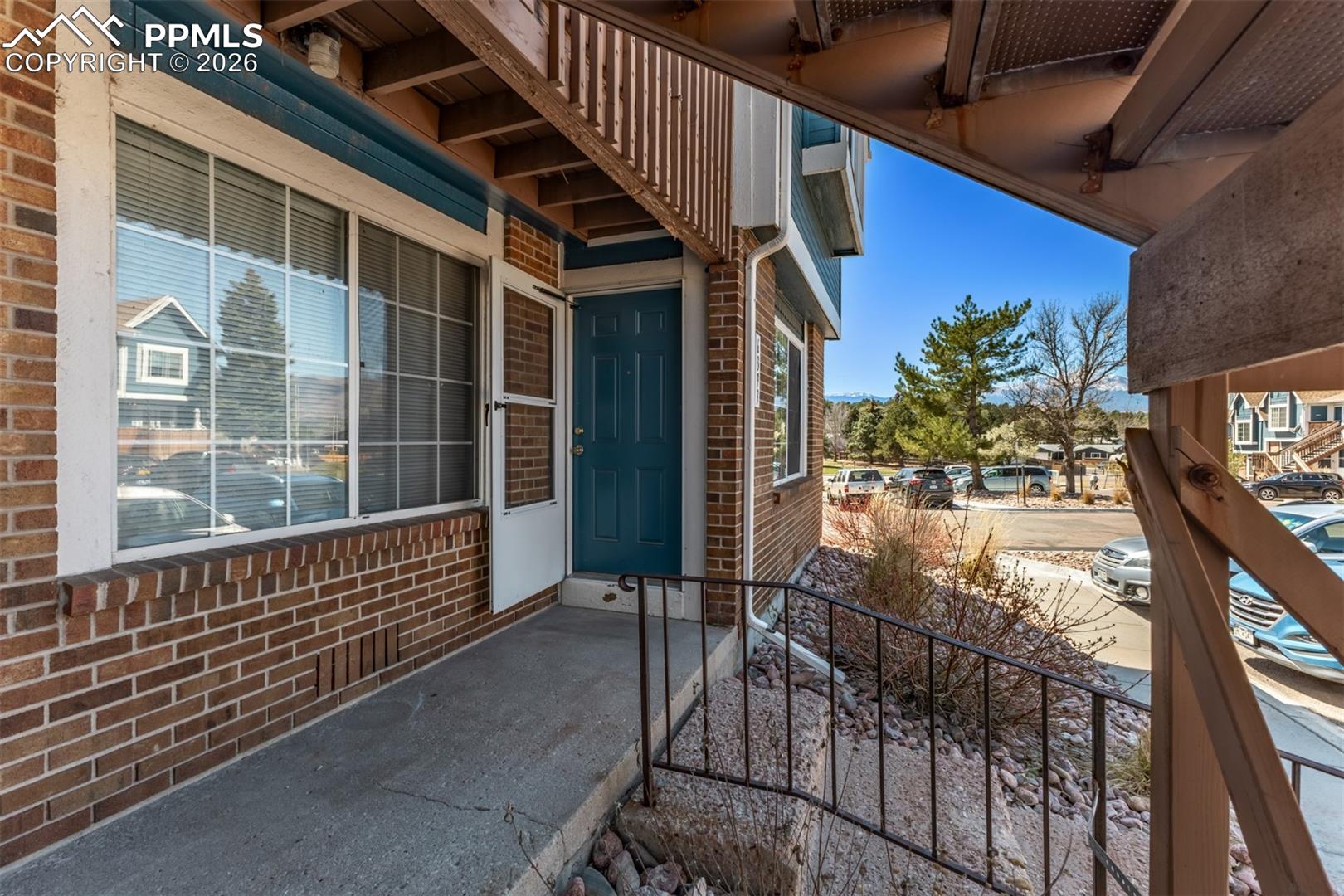 6393 Village Lane