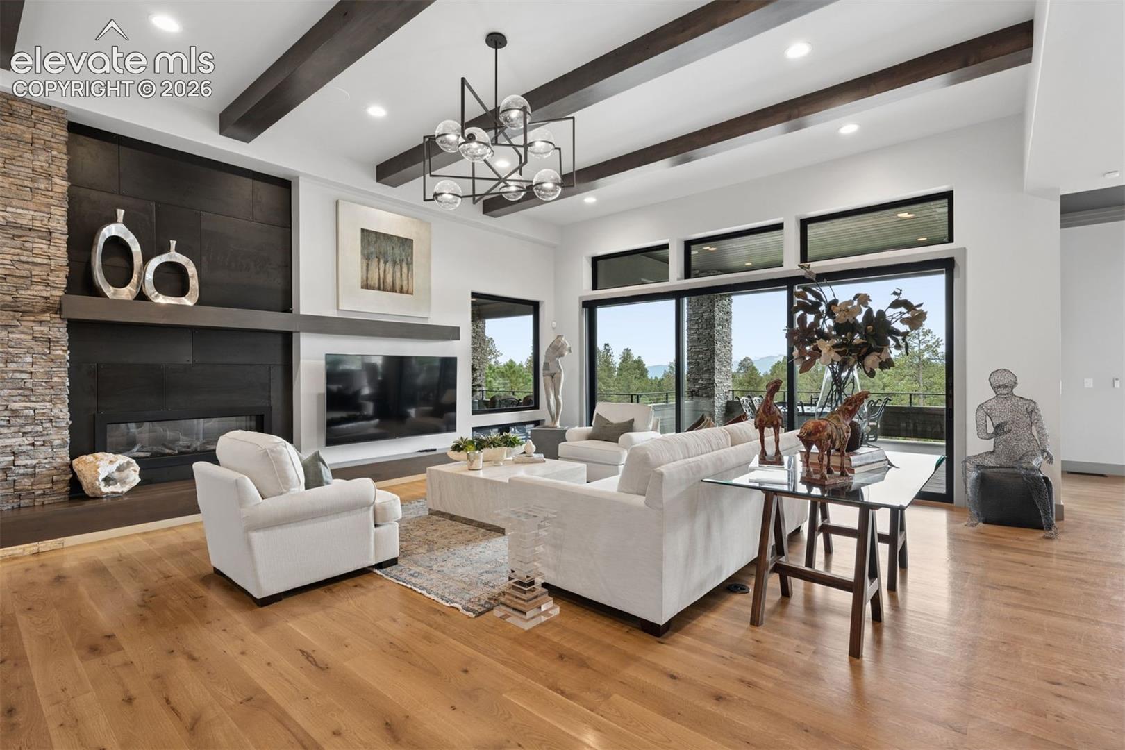 Listing photo 8 for 4915 Old Stagecoach Road