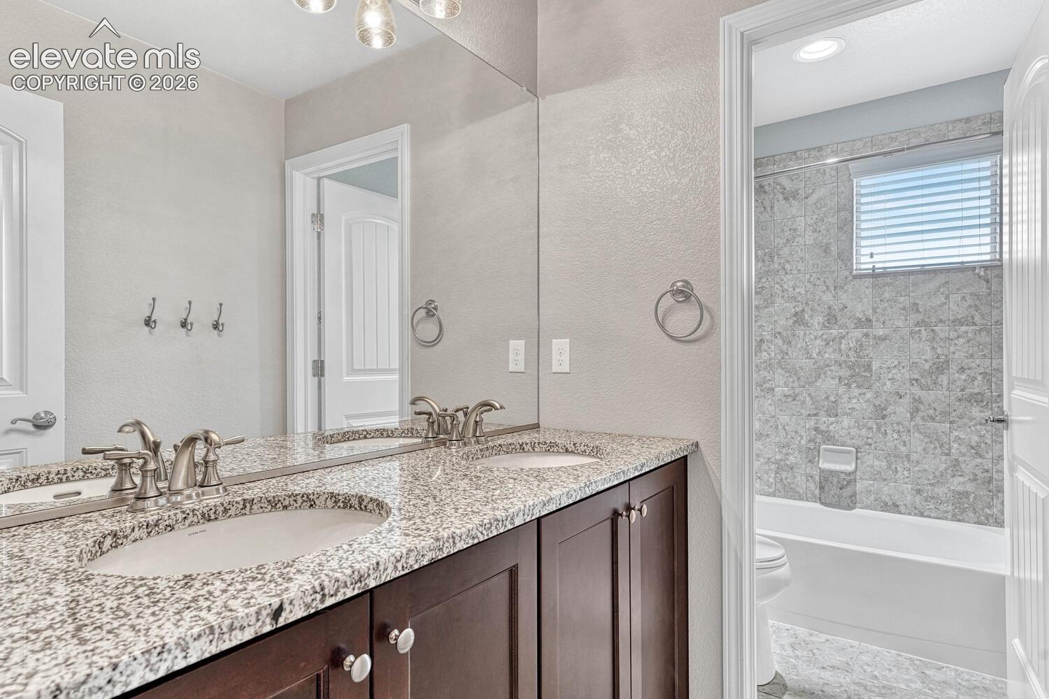 Listing photo 25 for 9190 Kathi Creek Drive