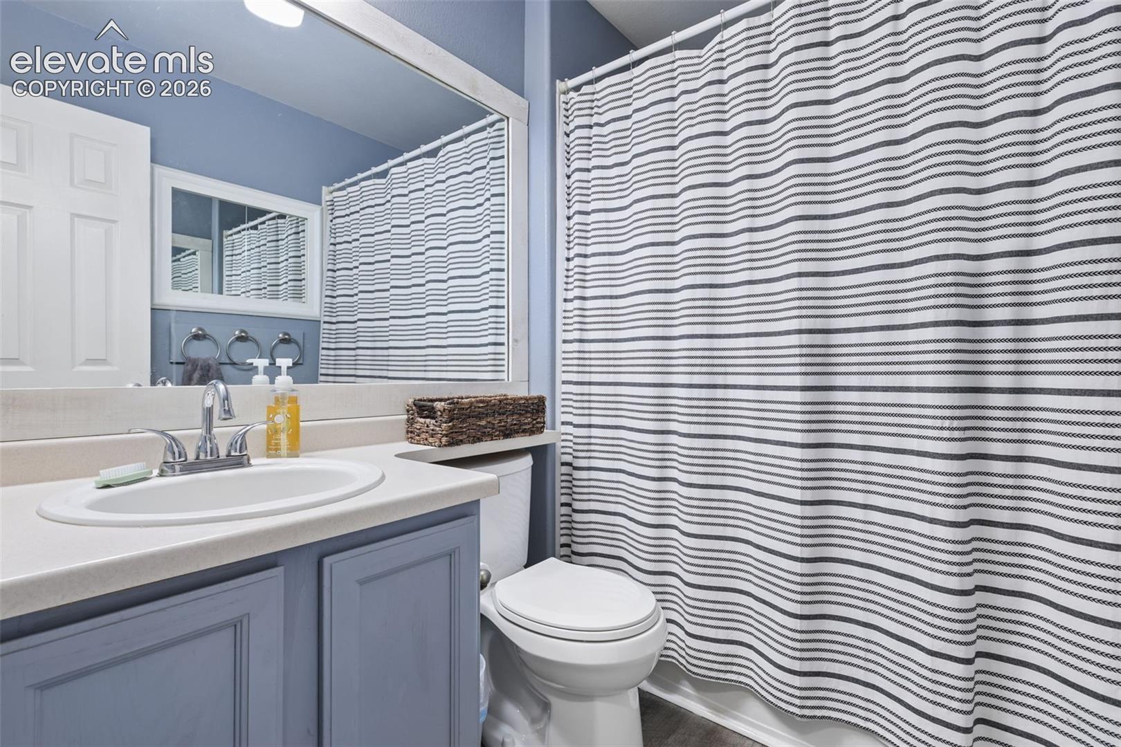 Listing photo 22 for 601 Rye Ridge Road