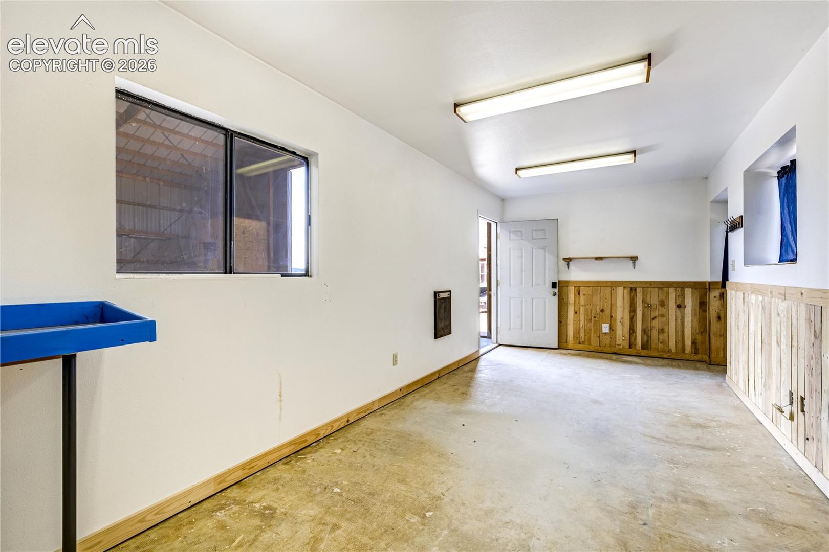 Listing photo 39 for 21295 E Highway 24