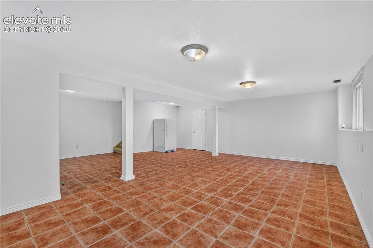 Listing photo 26 for 55739 E Apache Place