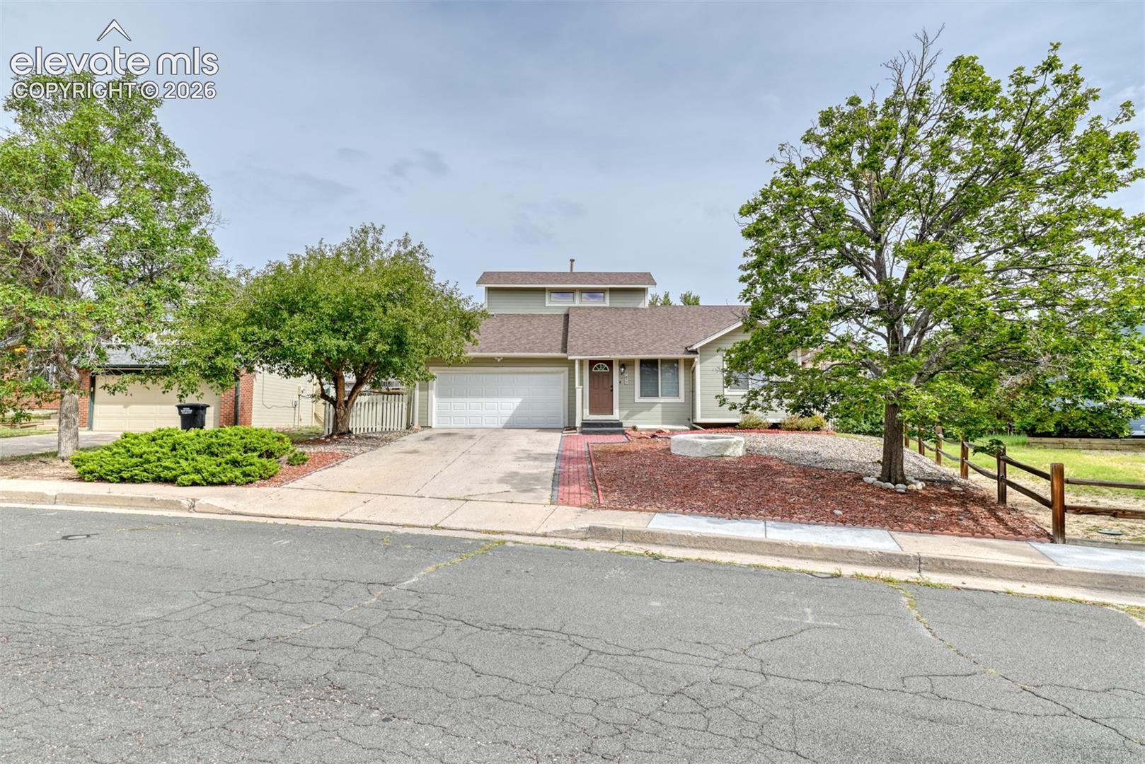 7477 Liberty Drive