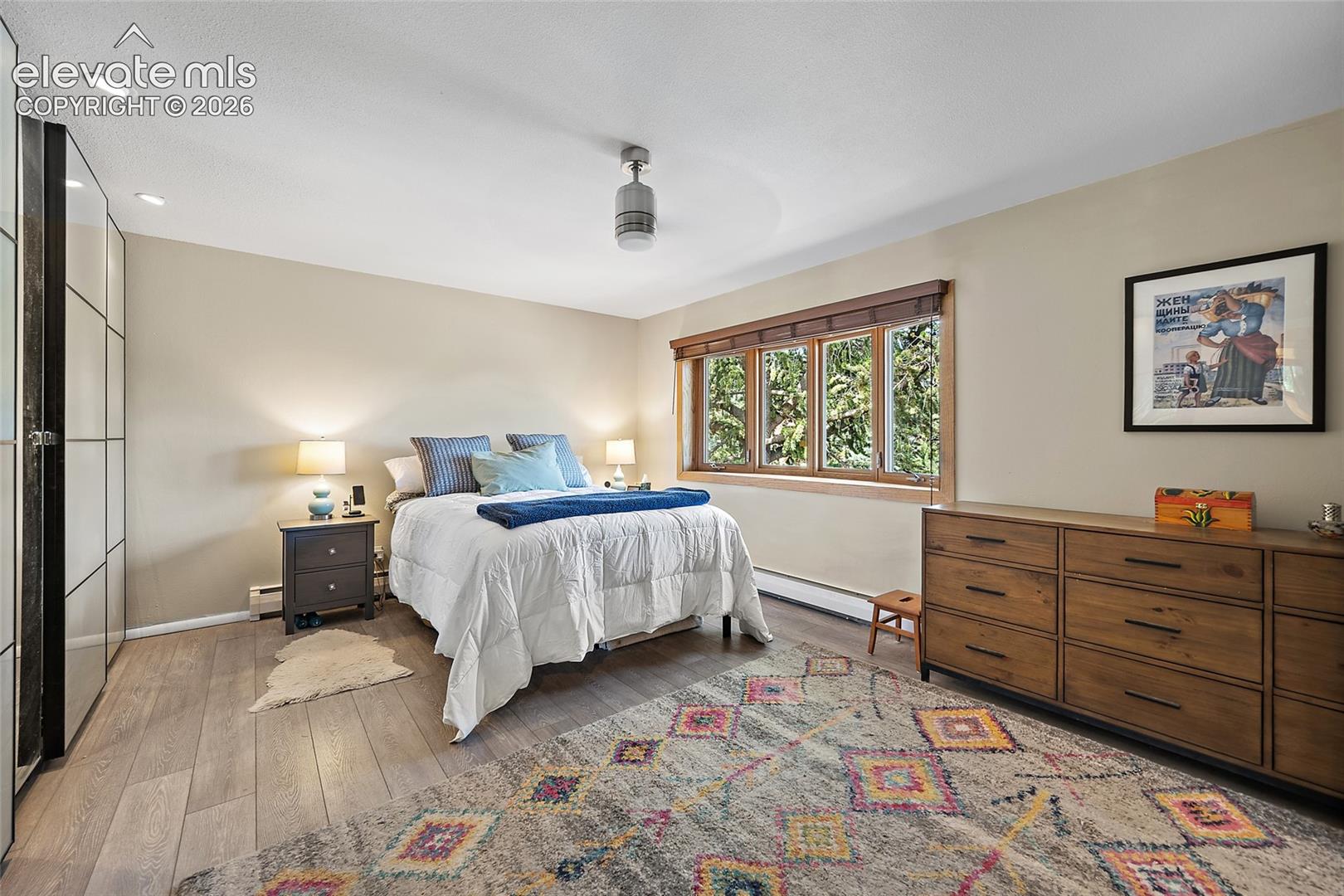 2201 Hercules Drive, photo 21