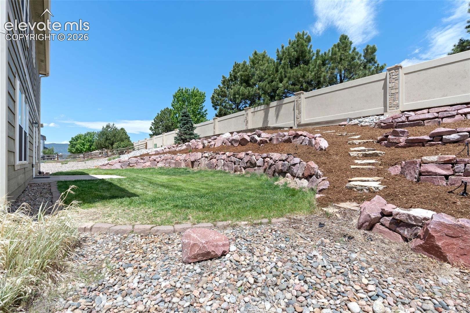 Listing photo 37 for 1295 Diamond Rim Drive