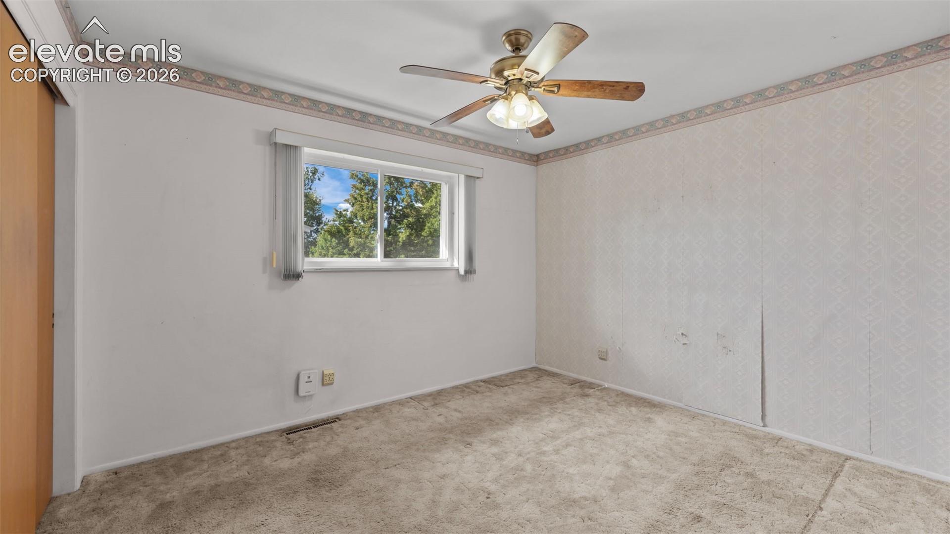 2204 Warwick Lane, photo 18