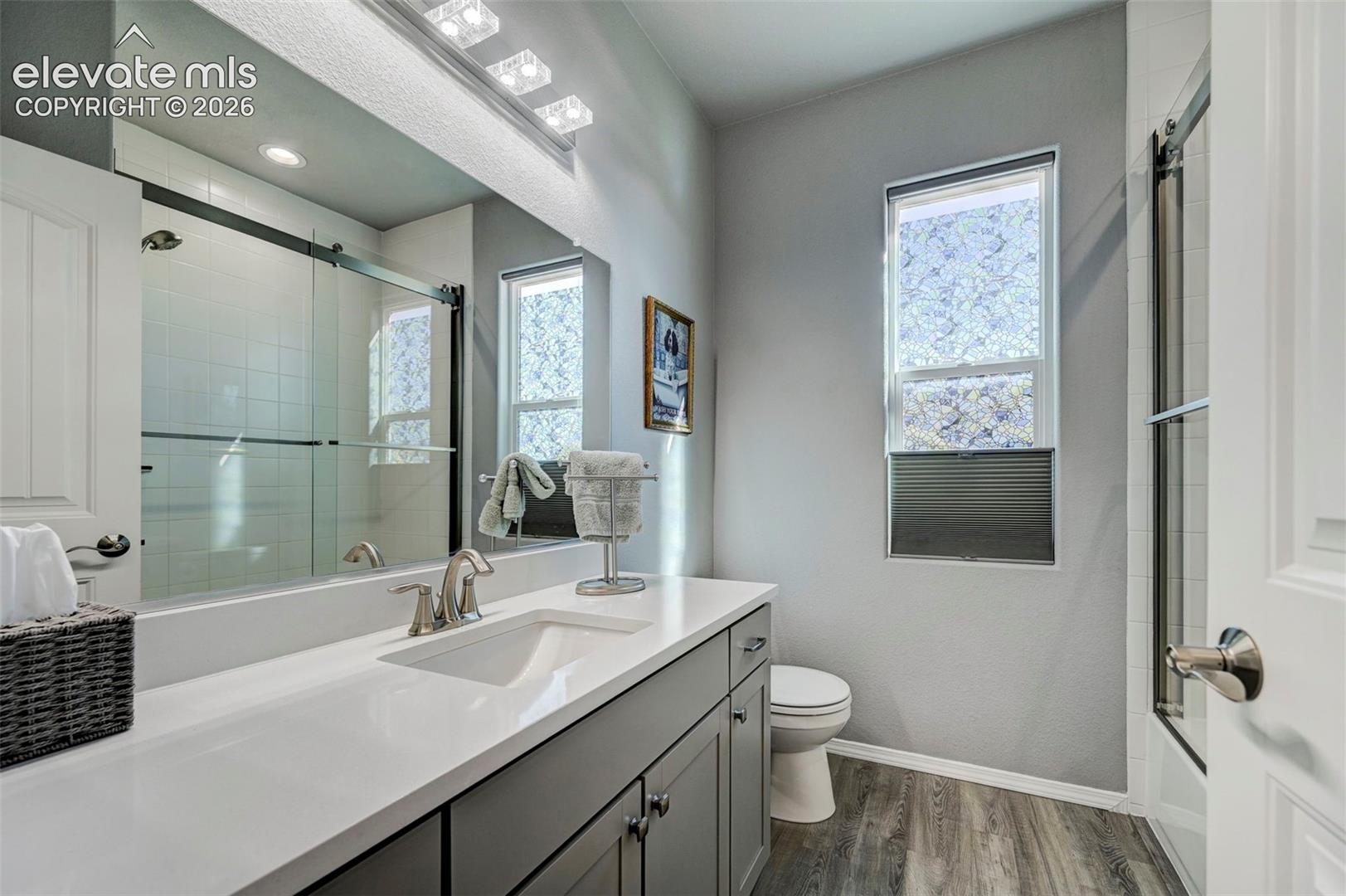 Listing photo 43 for 12637 Clark Peak Court