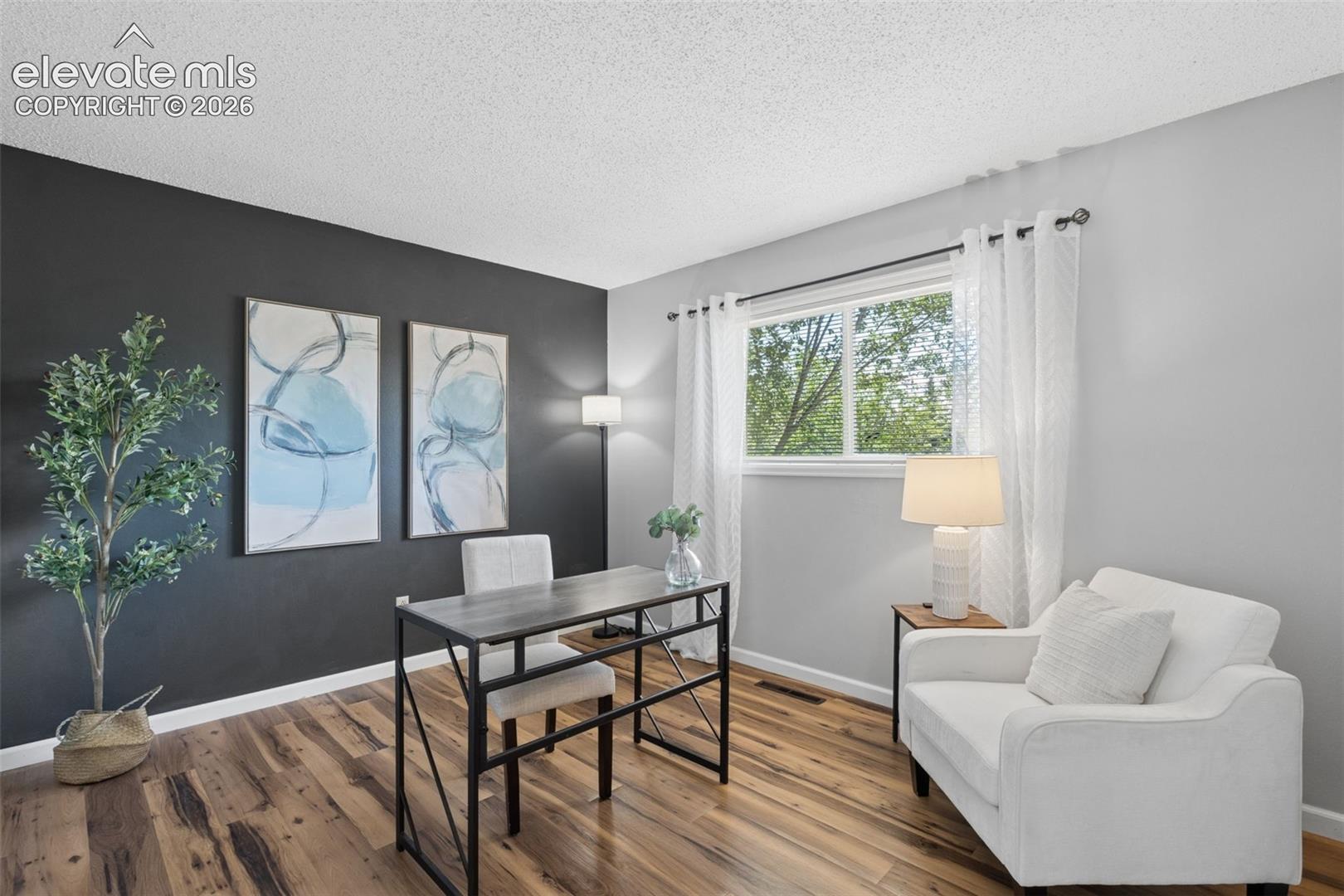 Listing photo 11 for 4777 N Sleepy Hollow Circle