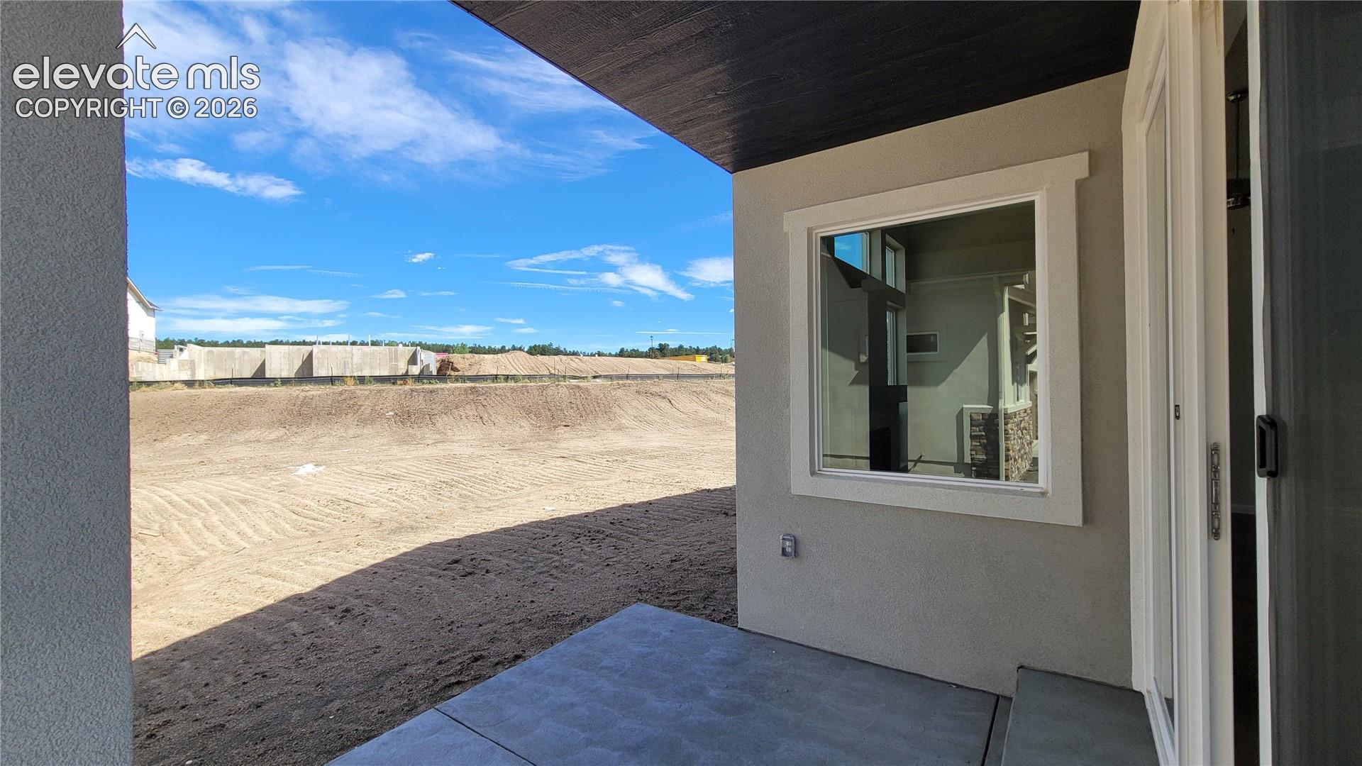 Listing photo 10 for 6652 Miro Lane