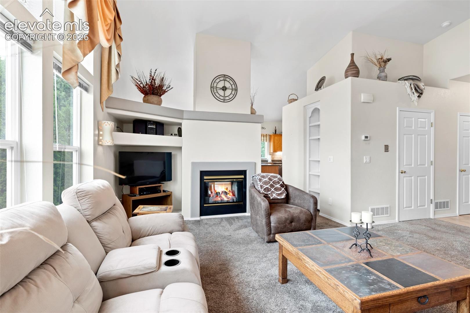 Listing photo 9 for 4784 Spotted Horse Drive