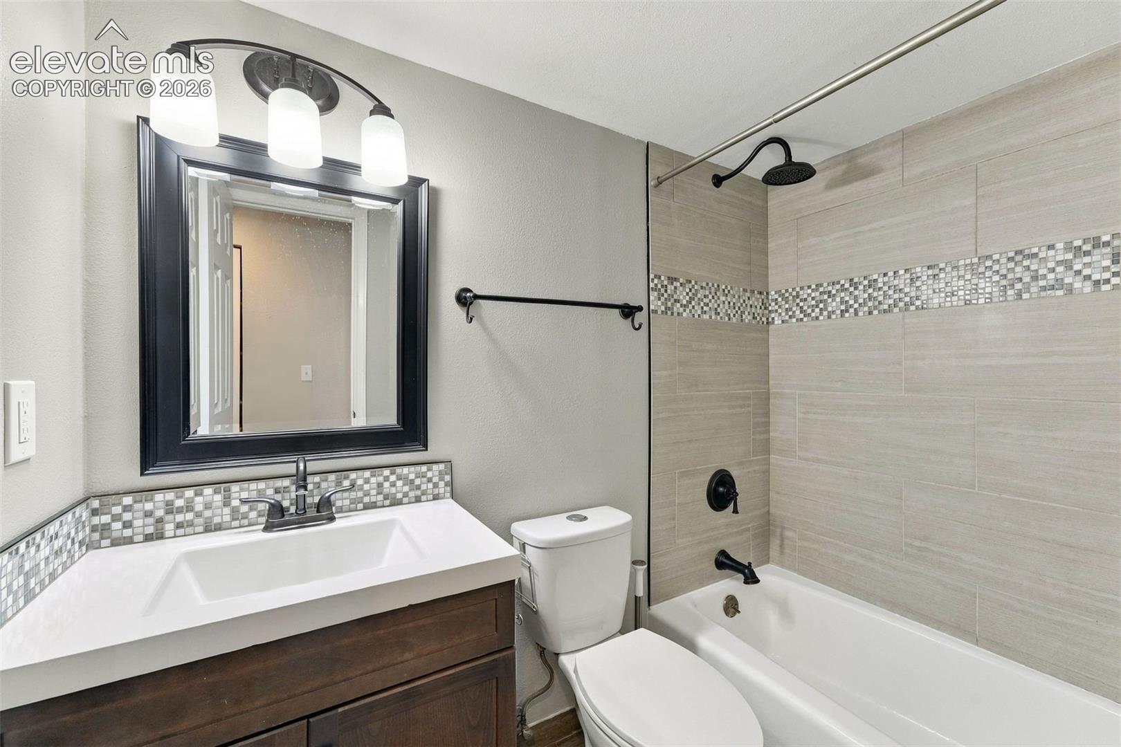 Listing photo 29 for 41 W Boulder Street