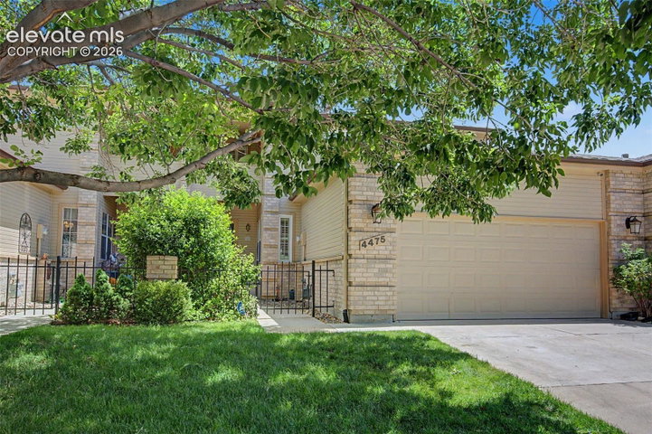 4475 Songglen Circle — listing photo