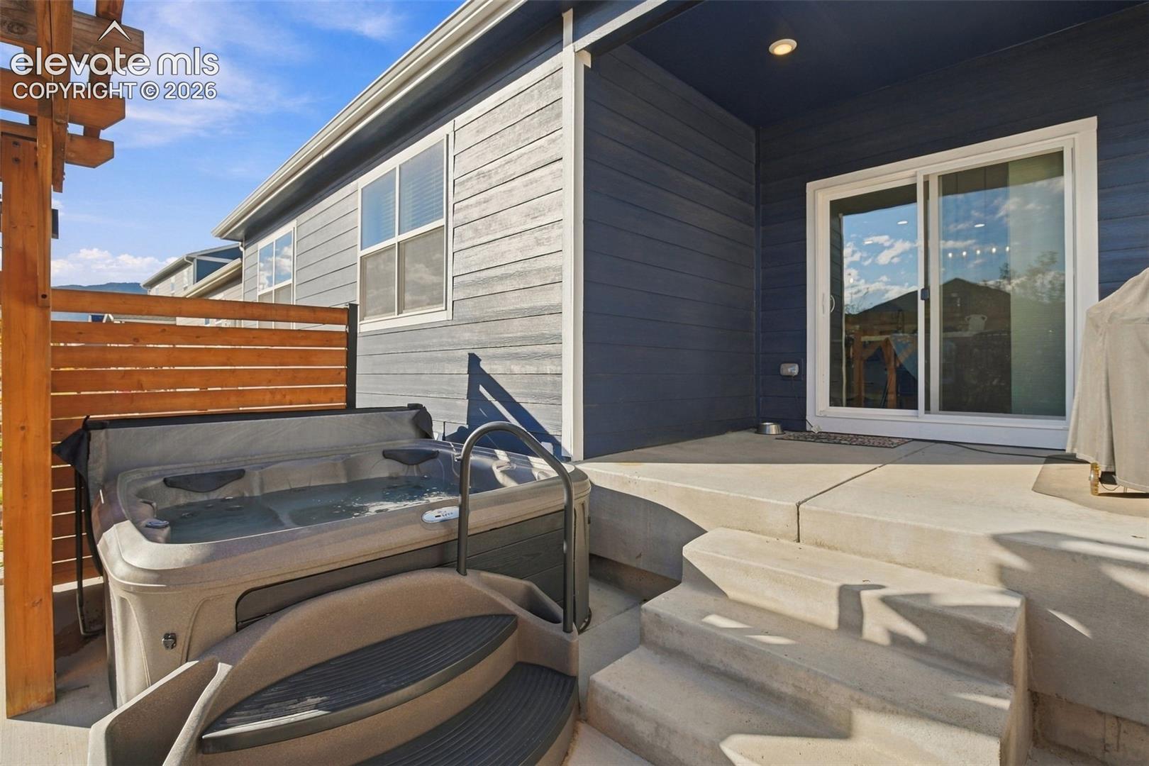 Listing photo 42 for 16474 Alpine Sorrel Drive