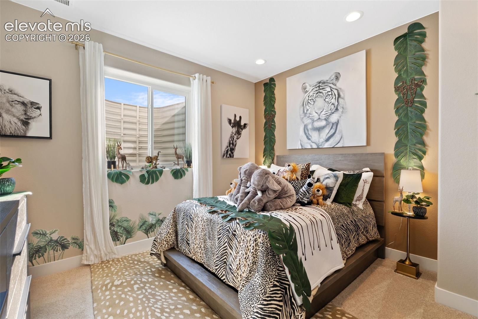 Listing photo 46 for 13010 Monument Vista Drive