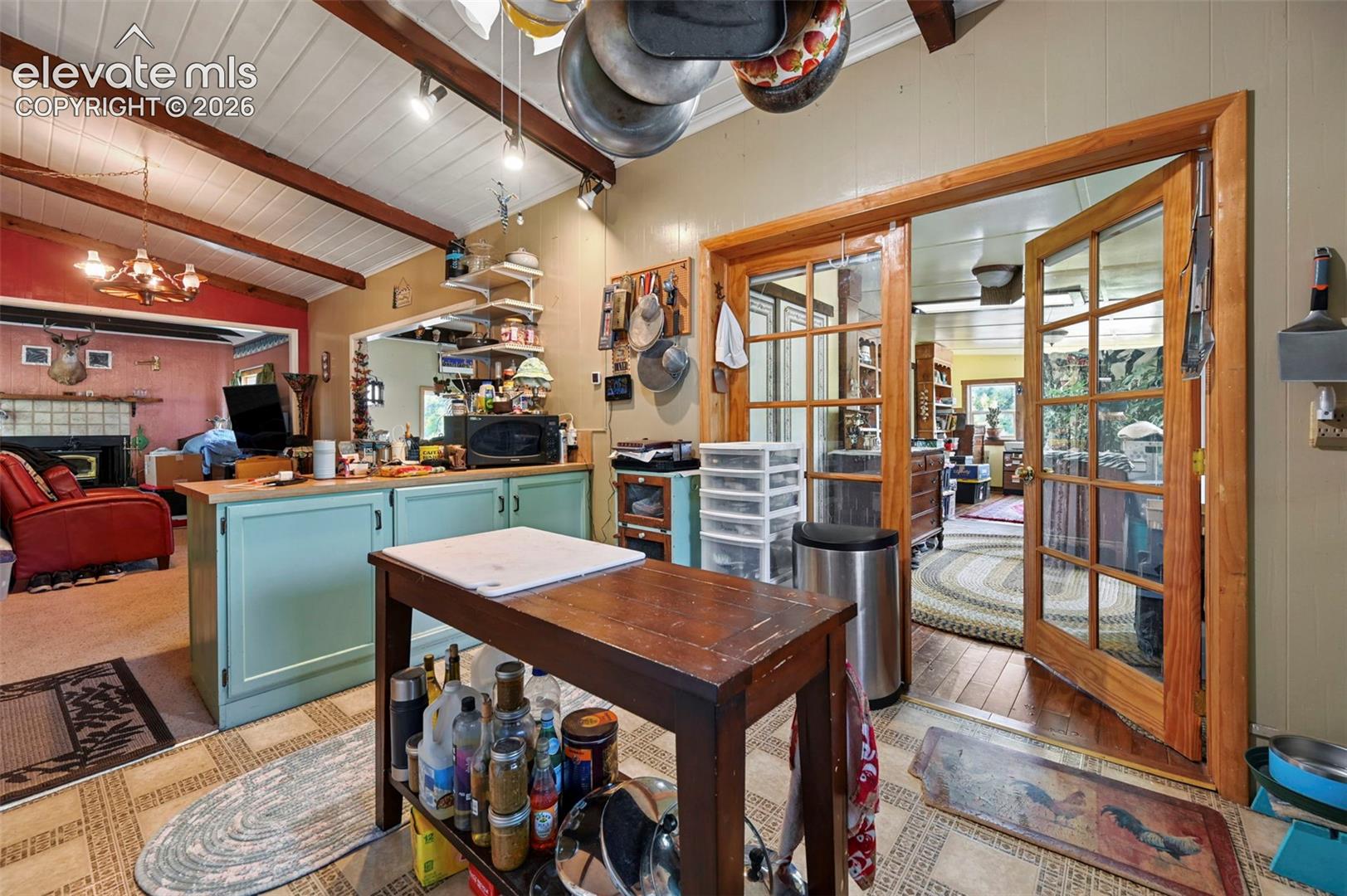 Listing photo 10 for 2659 Edlowe Road