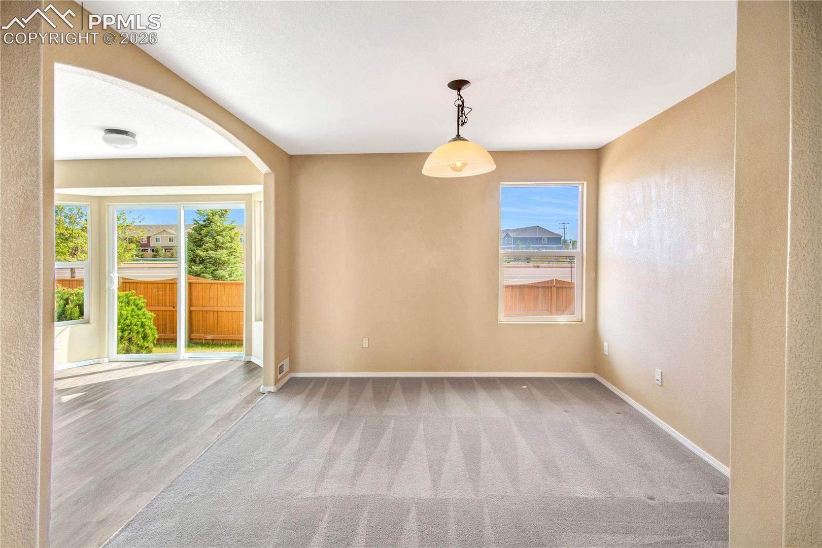 4839 Rusty Nail Point, photo 16