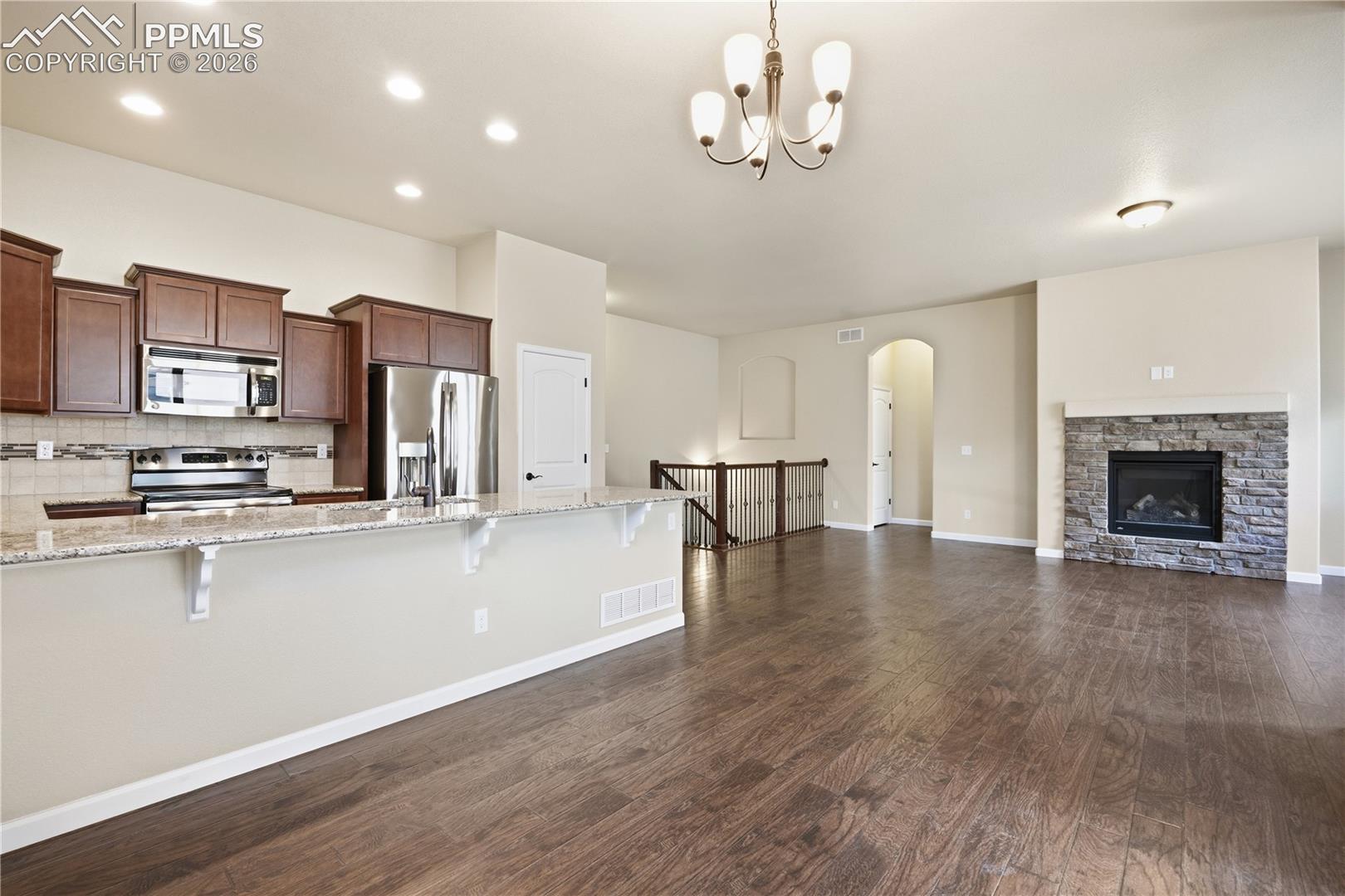 8473 Grand Peak Vista Point, photo 16