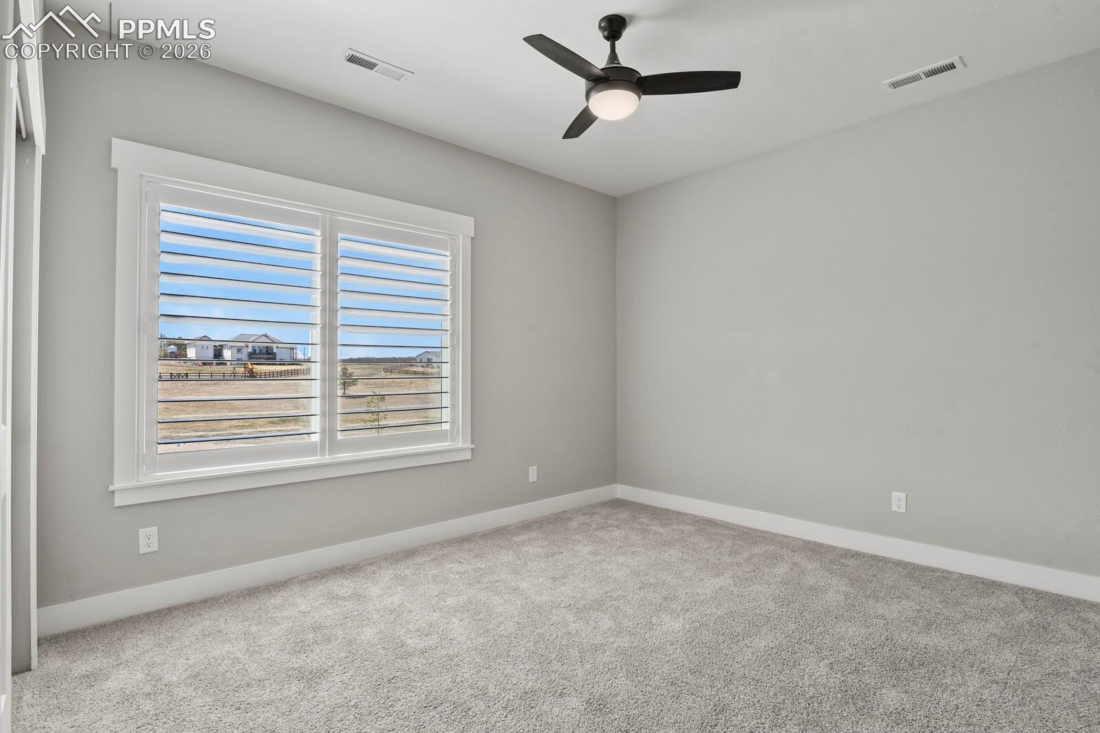 Listing photo 38 for 11073 Mosey Trail