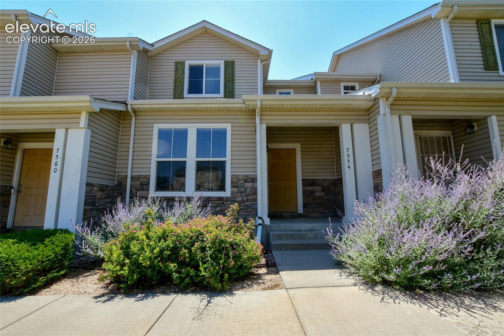 Listing photo 21 for 7554 Sandy Springs Point
