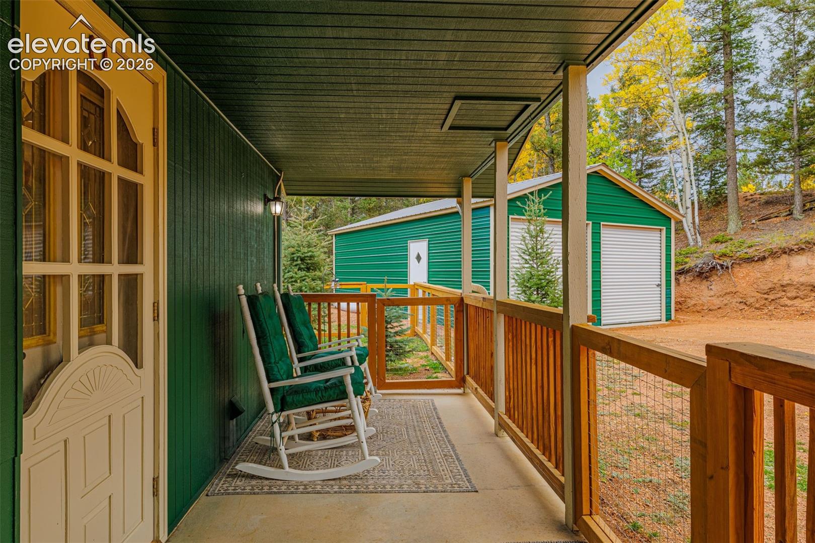Listing photo 15 for 191 Nuaku Road