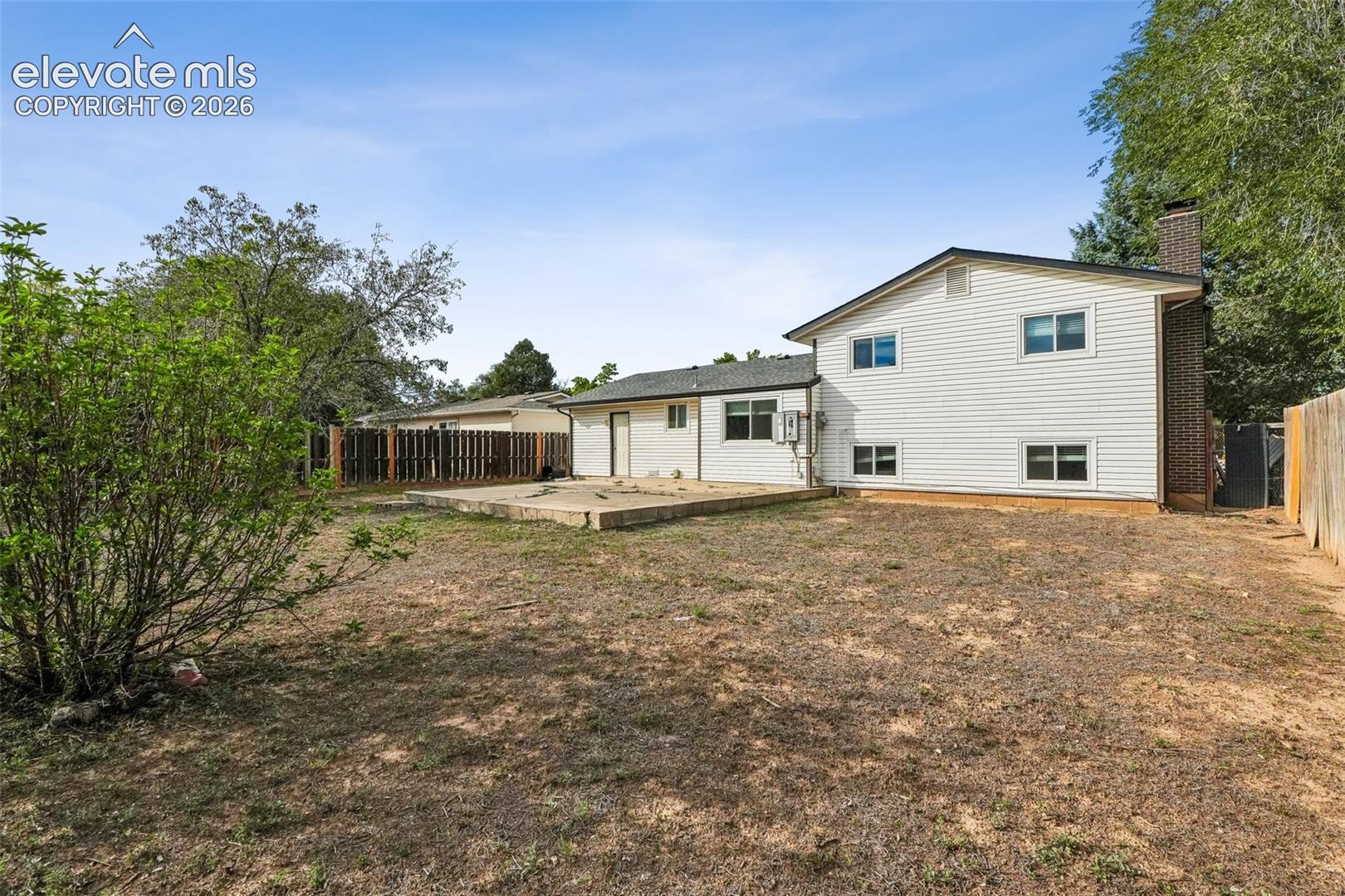 Listing photo 19 for 670 Calle Entrada NA