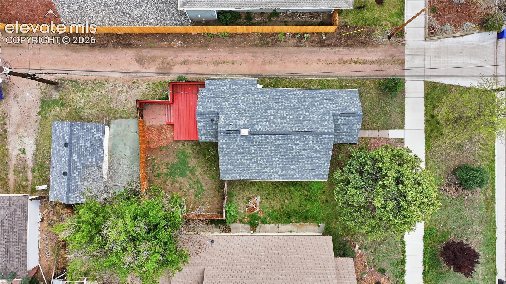 736 San Miguel Street, photo 33