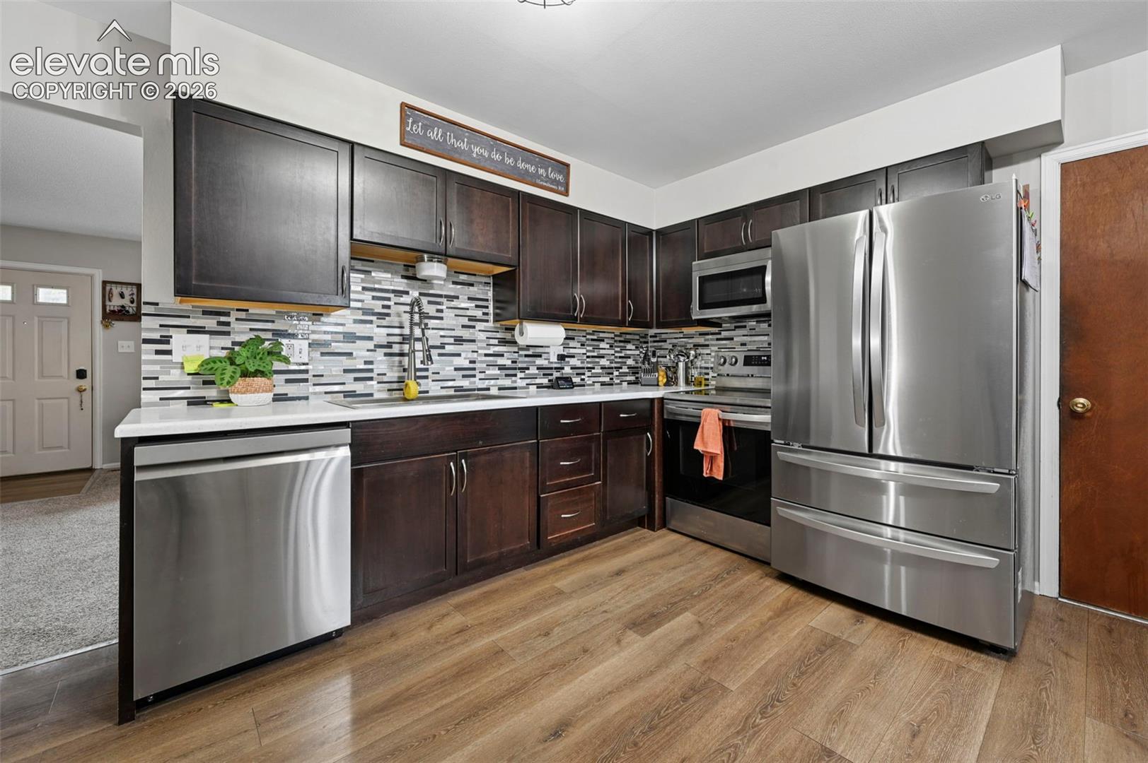 Listing photo 12 for 4615 Palmer Park Boulevard