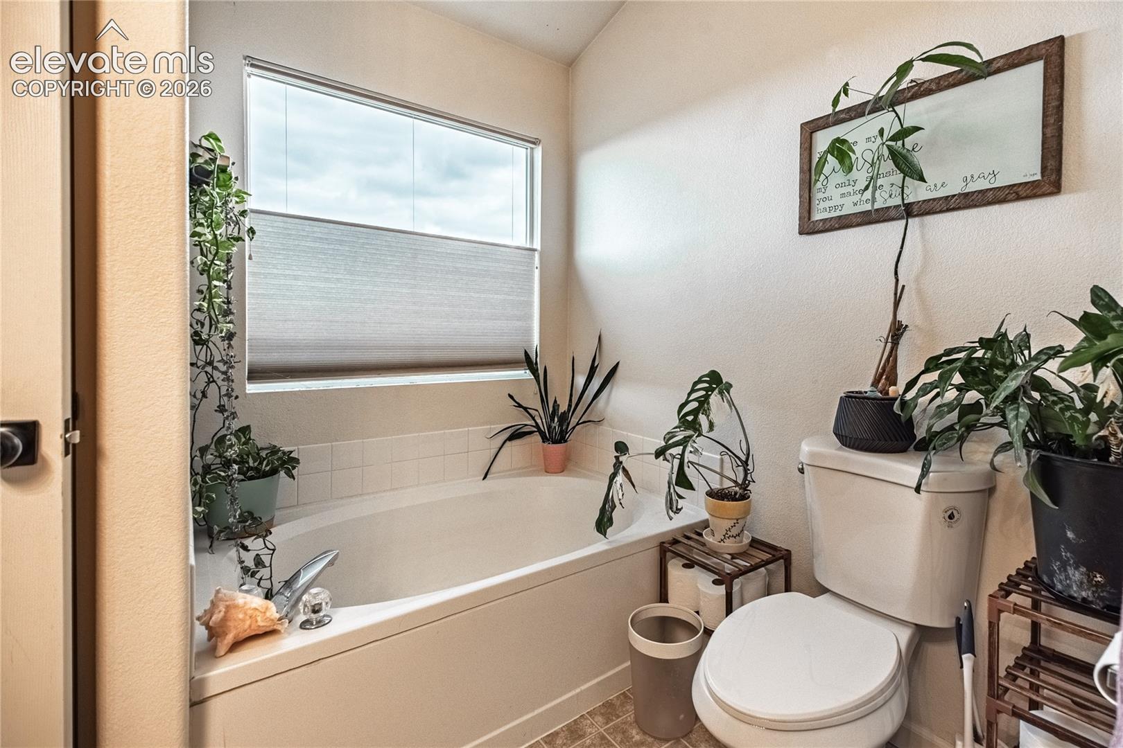 2256 Gilpin Avenue, photo 26