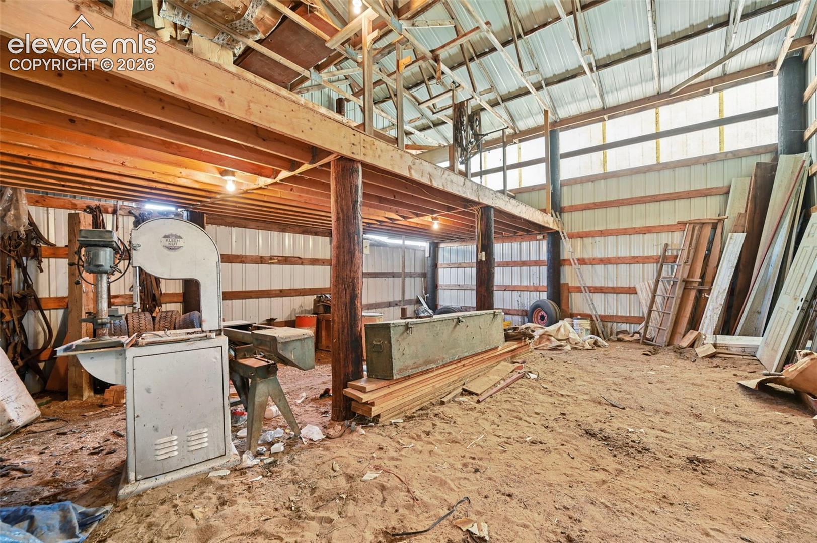Listing photo 45 for 35035 Shear Road