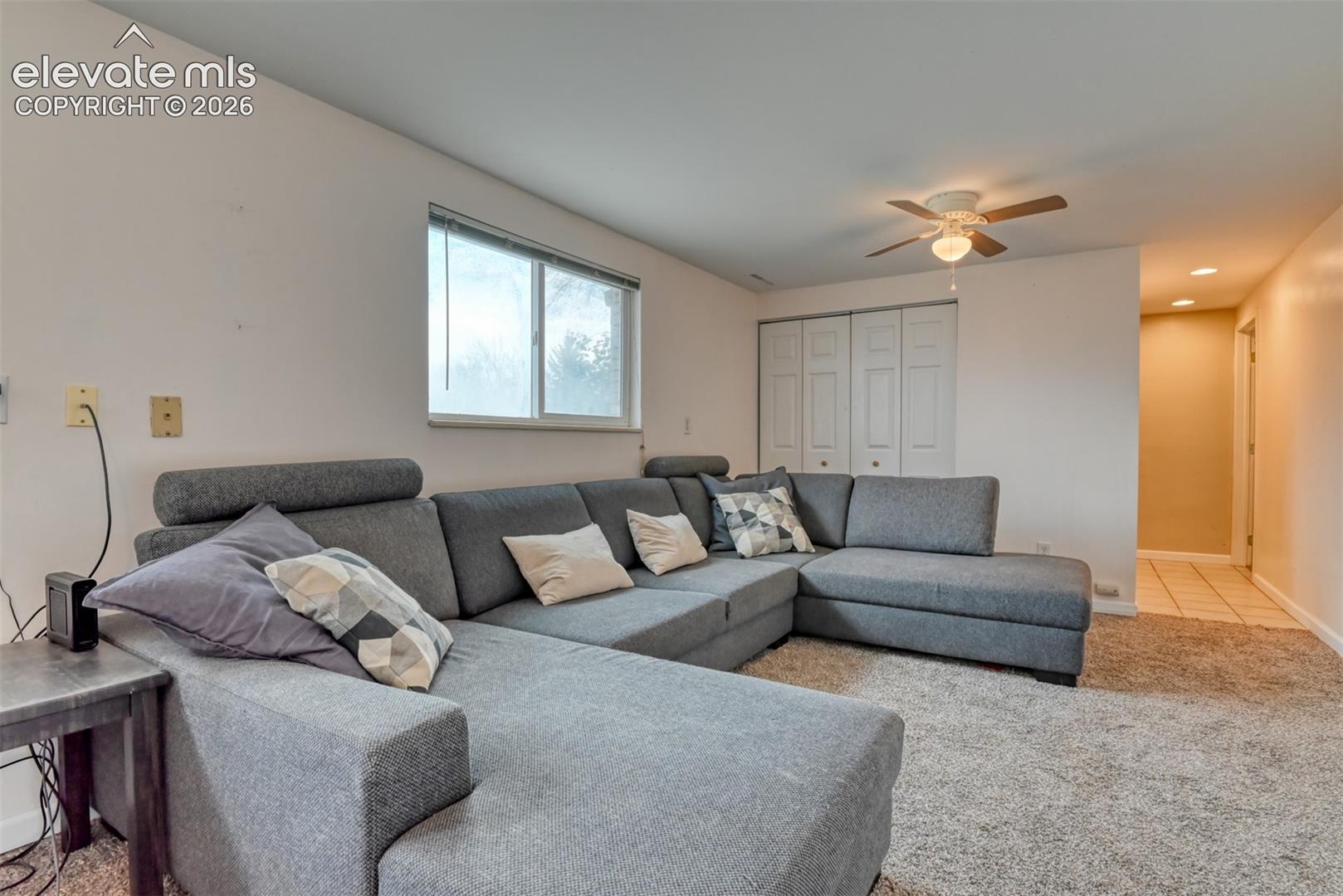 Listing photo 29 for 1530 Leigh Lane