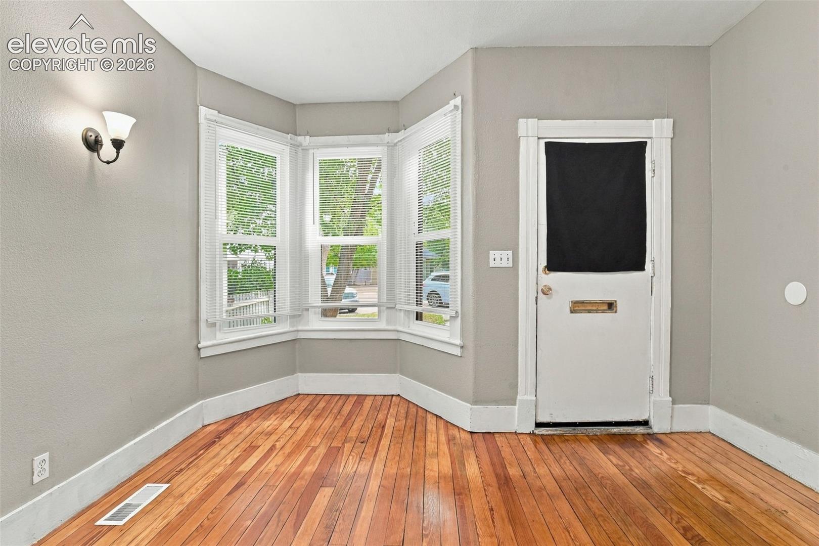 426 Bijou Street, photo 15