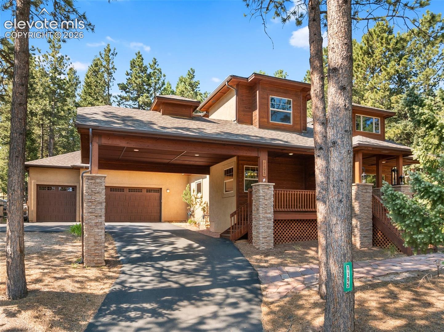 Listing photo 46 for 1195 Karen Lane