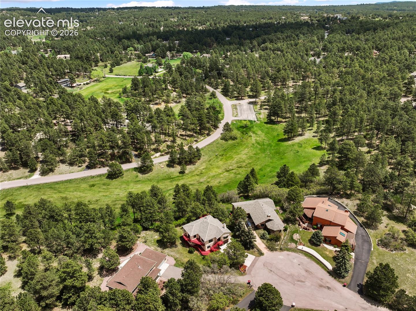 Listing photo 40 for 1400 Catamaran Lane